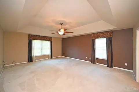 4853 Forest Mdws, Cincinnati, OH 45244 photo 18
