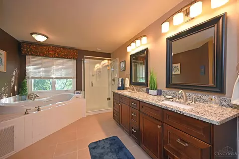 4853 Forest Mdws, Cincinnati, OH 45244 photo 20
