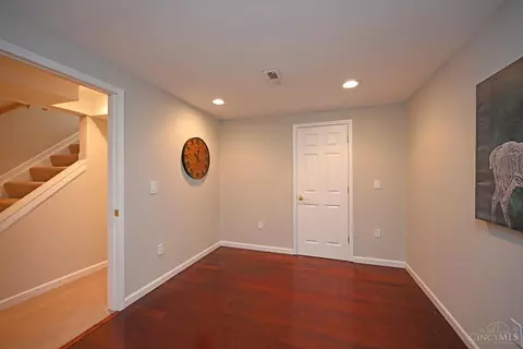 4853 Forest Mdws, Cincinnati, OH 45244 photo 35
