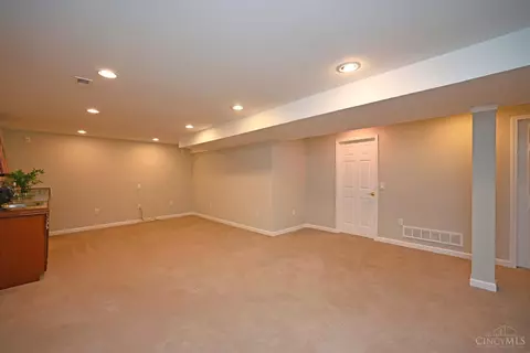 4853 Forest Mdws, Cincinnati, OH 45244 photo 31