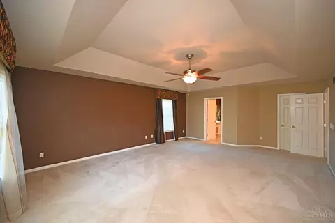 4853 Forest Mdws, Cincinnati, OH 45244 photo 19