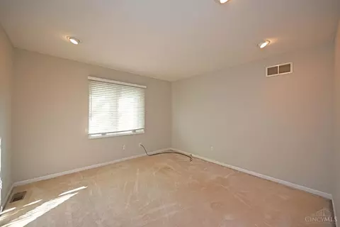 4853 Forest Mdws, Cincinnati, OH 45244 photo 23