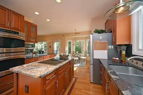 4853 Forest Mdws, Cincinnati, OH 45244 photo 16