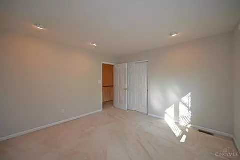 4853 Forest Mdws, Cincinnati, OH 45244 photo 24