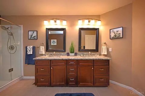 4853 Forest Mdws, Cincinnati, OH 45244 photo 21