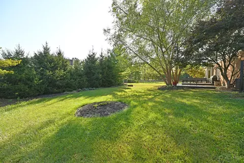 4853 Forest Mdws, Cincinnati, OH 45244 photo 43