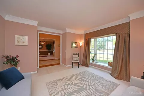 4853 Forest Mdws, Cincinnati, OH 45244 photo 6