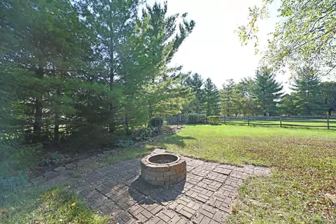 4853 Forest Mdws, Cincinnati, OH 45244 photo 45
