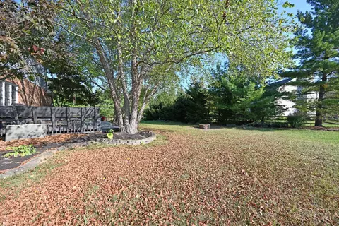 4853 Forest Mdws, Cincinnati, OH 45244 photo 42