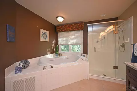 4853 Forest Mdws, Cincinnati, OH 45244 photo 22
