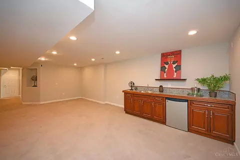 4853 Forest Mdws, Cincinnati, OH 45244 photo 32
