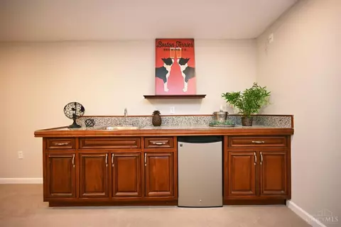 4853 Forest Mdws, Cincinnati, OH 45244 photo 33