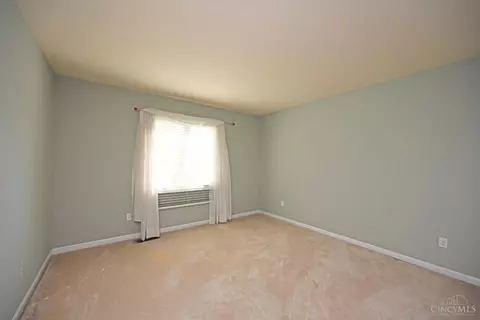 4853 Forest Mdws, Cincinnati, OH 45244 photo 28