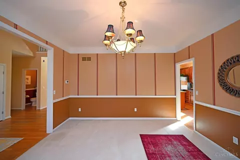 4853 Forest Mdws, Cincinnati, OH 45244 photo 8