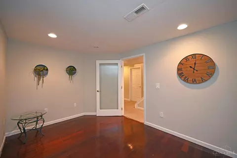 4853 Forest Mdws, Cincinnati, OH 45244 photo 34