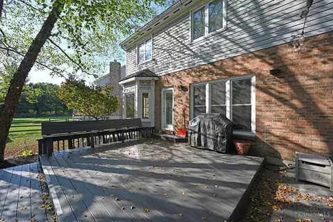 4853 Forest Mdws, Cincinnati, OH 45244 photo 40