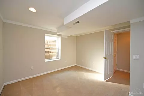 4853 Forest Mdws, Cincinnati, OH 45244 photo 36