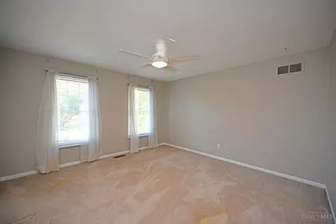 4853 Forest Mdws, Cincinnati, OH 45244 photo 25