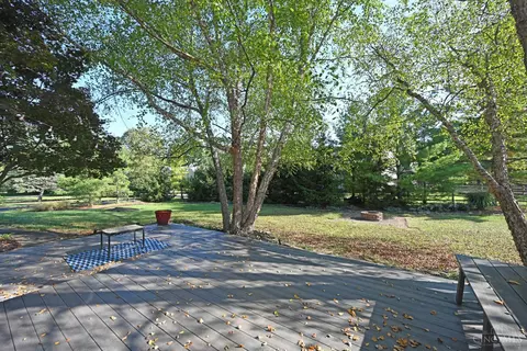 4853 Forest Mdws, Cincinnati, OH 45244 photo 38