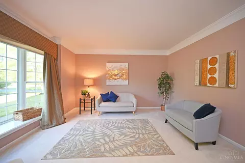 4853 Forest Mdws, Cincinnati, OH 45244 photo 5