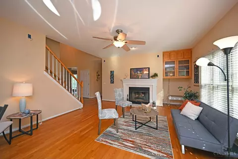 4853 Forest Mdws, Cincinnati, OH 45244 photo 11