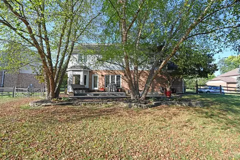 4853 Forest Mdws, Cincinnati, OH 45244 photo 47