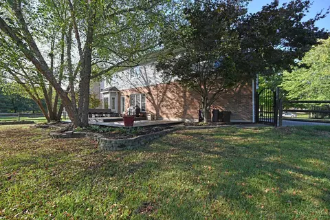 4853 Forest Mdws, Cincinnati, OH 45244 photo 48