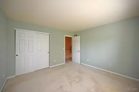 4853 Forest Mdws, Cincinnati, OH 45244 photo 29
