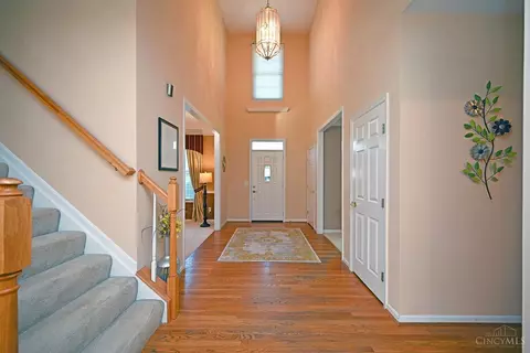 4853 Forest Mdws, Cincinnati, OH 45244 photo 3
