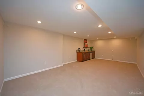 4853 Forest Mdws, Cincinnati, OH 45244 photo 30