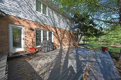 4853 Forest Mdws, Cincinnati, OH 45244 photo 39