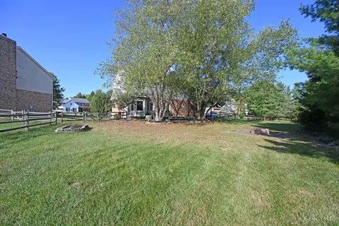 4853 Forest Mdws, Cincinnati, OH 45244 photo 44