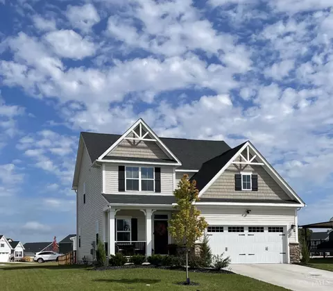 1590 Rose Petal Pl, Amelia, OH 45102
