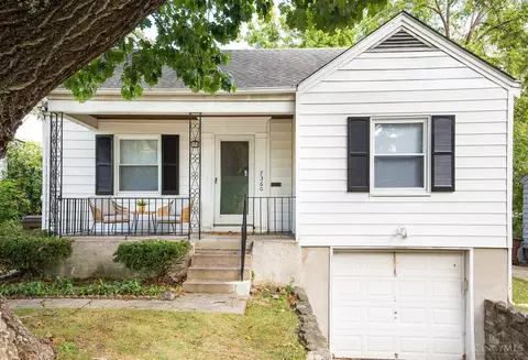 7360 Clovernook, Mount Healthy, OH 45231