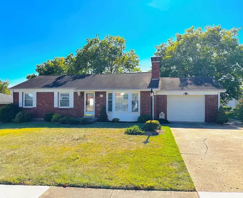 471 Leo, Hamilton, OH 45013