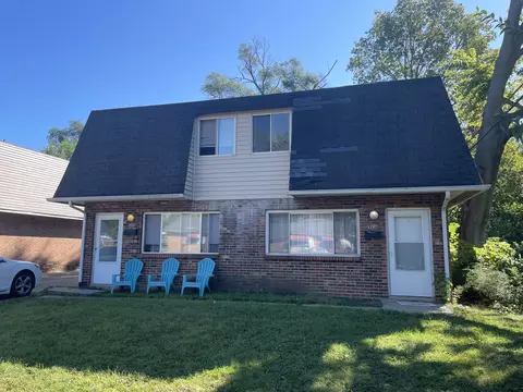 1713 Sheffield, Middletown, OH 45044