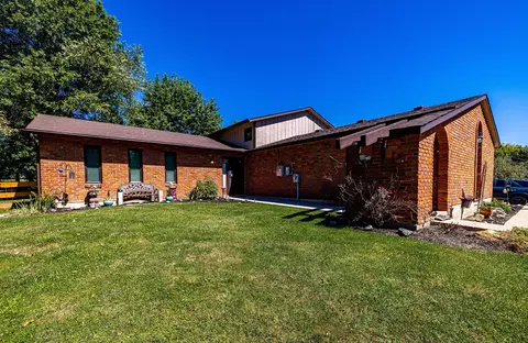6768 Dutchland, Liberty Township, OH 45044