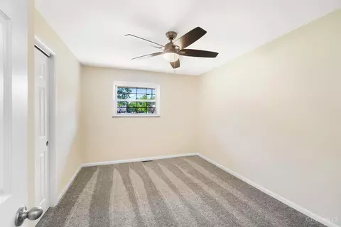 892 Hawthorne Dr, Cincinnati, OH 45245 photo 24