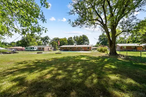 892 Hawthorne Dr, Cincinnati, OH 45245 photo 27