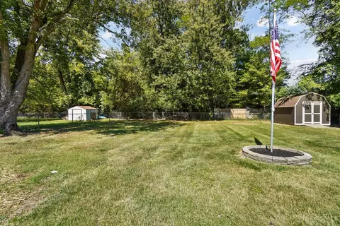 892 Hawthorne Dr, Cincinnati, OH 45245 photo 29