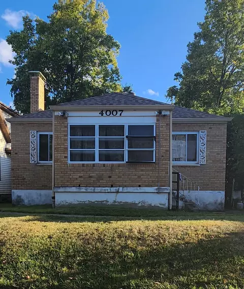 4007 Walter, Cincinnati, OH 45211