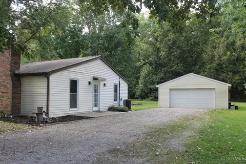 5647 Ivy Ln, Milford, OH 45150