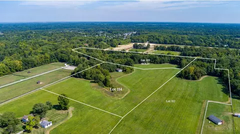 6654 Smith, Loveland, OH 45140