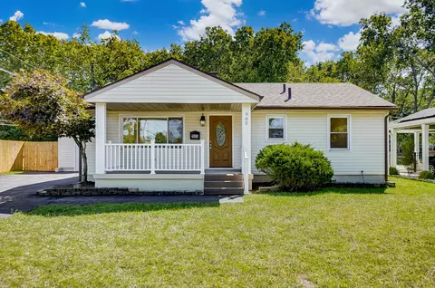 905 Magie, Fairfield, OH 45014