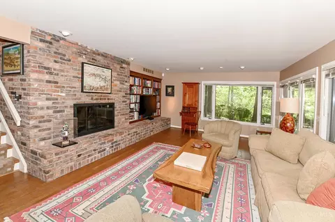 8 Walsh, Cincinnati, OH 45208 photo 33
