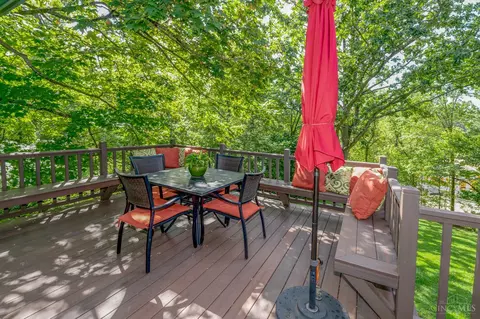 8 Walsh, Cincinnati, OH 45208 photo 45