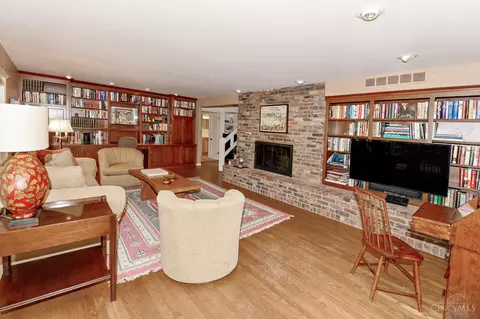 8 Walsh, Cincinnati, OH 45208 photo 34