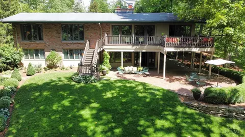 8 Walsh, Cincinnati, OH 45208 photo 48