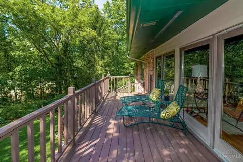 8 Walsh, Cincinnati, OH 45208 photo 46