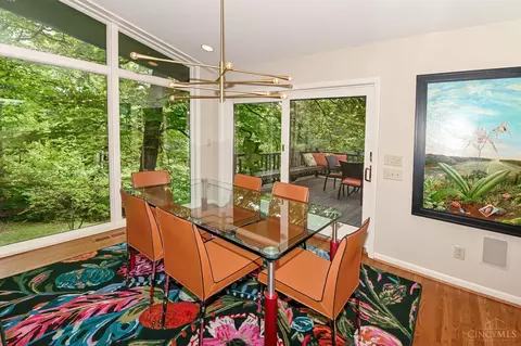 8 Walsh, Cincinnati, OH 45208 photo 20